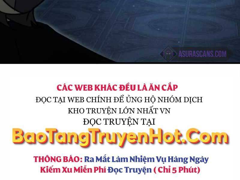 Thiên Quỷ Chẳng Sống Nổi Cuộc Đời Bình Thường Chapter 41 - Next Chapter 42