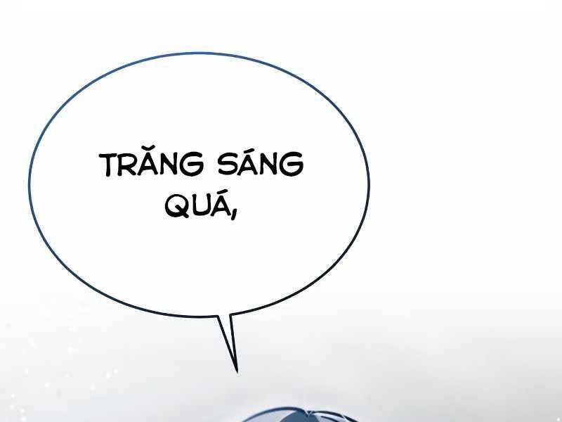 Thiên Quỷ Chẳng Sống Nổi Cuộc Đời Bình Thường Chapter 41 - Next Chapter 42