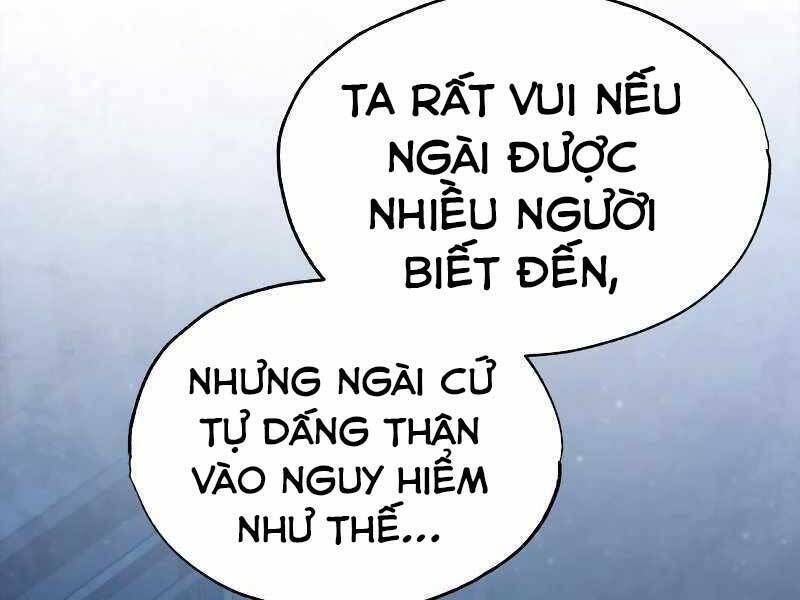 Thiên Quỷ Chẳng Sống Nổi Cuộc Đời Bình Thường Chapter 41 - Next Chapter 42