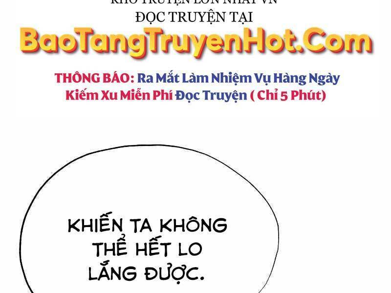 Thiên Quỷ Chẳng Sống Nổi Cuộc Đời Bình Thường Chapter 41 - Next Chapter 42