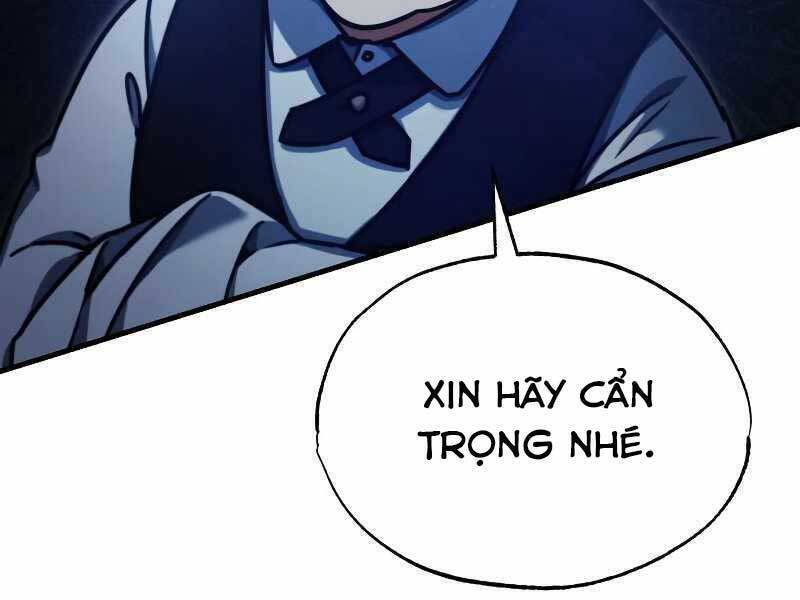 Thiên Quỷ Chẳng Sống Nổi Cuộc Đời Bình Thường Chapter 41 - Next Chapter 42