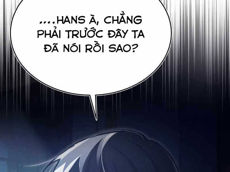 Thiên Quỷ Chẳng Sống Nổi Cuộc Đời Bình Thường Chapter 41 - Next Chapter 42