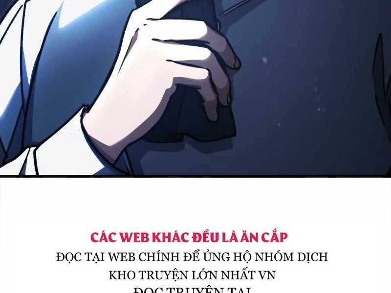 Thiên Quỷ Chẳng Sống Nổi Cuộc Đời Bình Thường Chapter 41 - Next Chapter 42