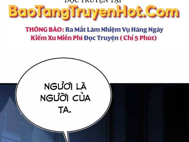 Thiên Quỷ Chẳng Sống Nổi Cuộc Đời Bình Thường Chapter 41 - Next Chapter 42