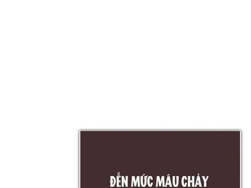 Thiên Quỷ Chẳng Sống Nổi Cuộc Đời Bình Thường Chapter 41 - Next Chapter 42