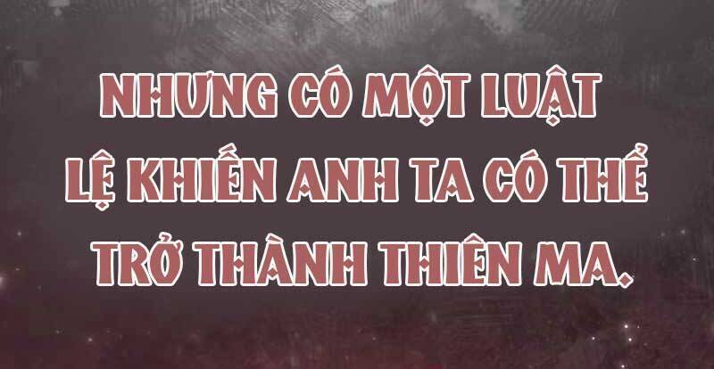 Thiên Quỷ Chẳng Sống Nổi Cuộc Đời Bình Thường Chapter 41 - Next Chapter 42