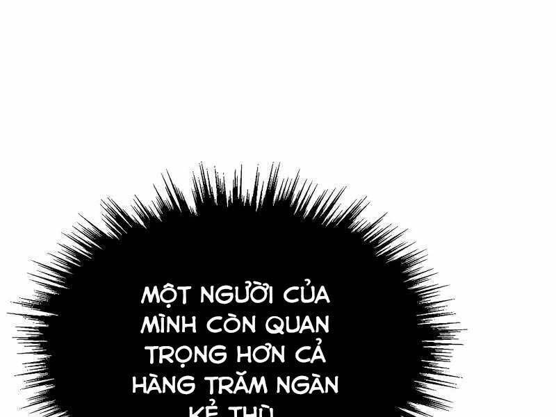 Thiên Quỷ Chẳng Sống Nổi Cuộc Đời Bình Thường Chapter 41 - Next Chapter 42