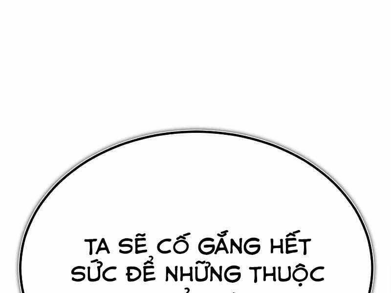 Thiên Quỷ Chẳng Sống Nổi Cuộc Đời Bình Thường Chapter 41 - Next Chapter 42