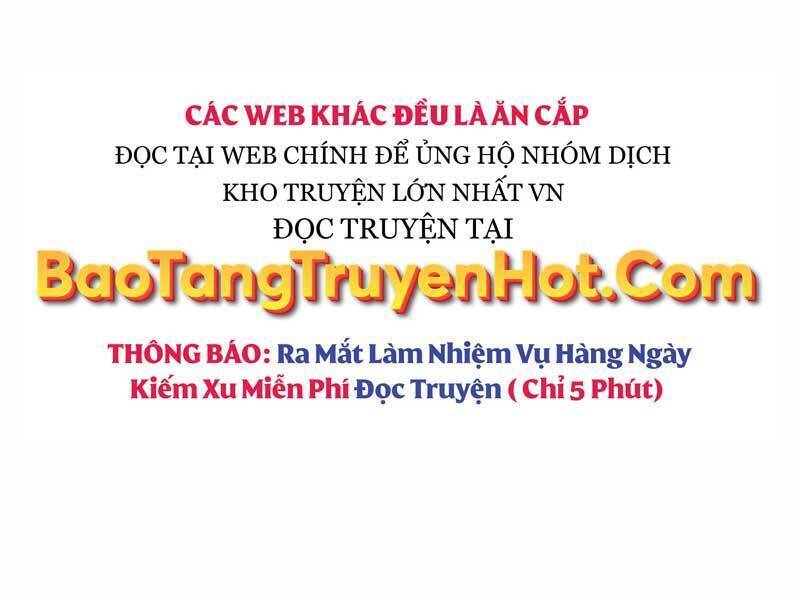 Thiên Quỷ Chẳng Sống Nổi Cuộc Đời Bình Thường Chapter 41 - Next Chapter 42