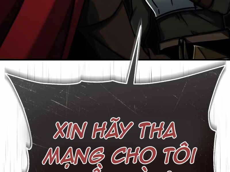 Thiên Quỷ Chẳng Sống Nổi Cuộc Đời Bình Thường Chapter 41 - Next Chapter 42