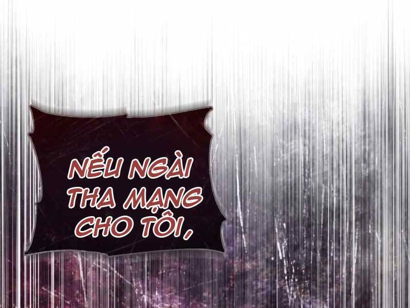 Thiên Quỷ Chẳng Sống Nổi Cuộc Đời Bình Thường Chapter 41 - Next Chapter 42