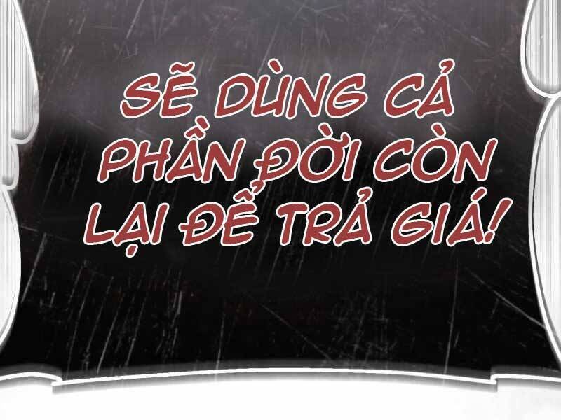 Thiên Quỷ Chẳng Sống Nổi Cuộc Đời Bình Thường Chapter 41 - Next Chapter 42