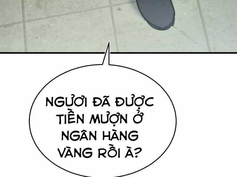 Thiên Quỷ Chẳng Sống Nổi Cuộc Đời Bình Thường Chapter 41 - Next Chapter 42