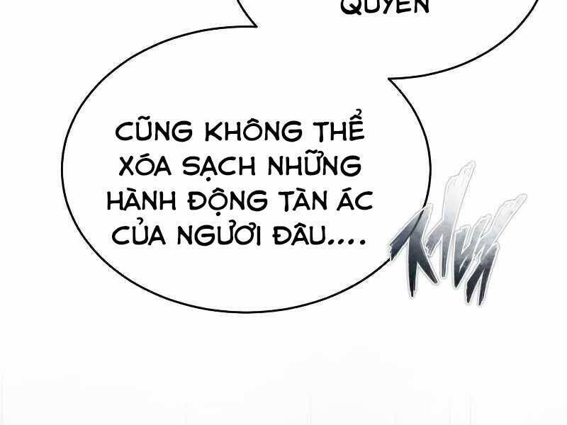 Thiên Quỷ Chẳng Sống Nổi Cuộc Đời Bình Thường Chapter 41 - Next Chapter 42