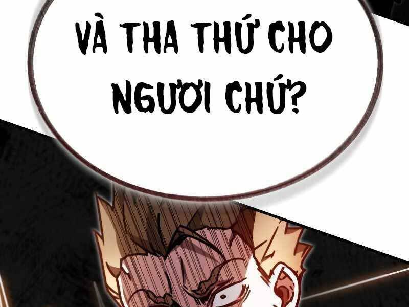 Thiên Quỷ Chẳng Sống Nổi Cuộc Đời Bình Thường Chapter 41 - Next Chapter 42