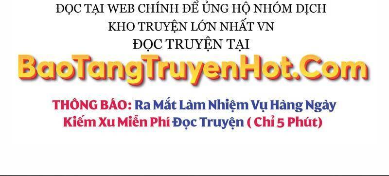 Thiên Quỷ Chẳng Sống Nổi Cuộc Đời Bình Thường Chapter 41 - Next Chapter 42