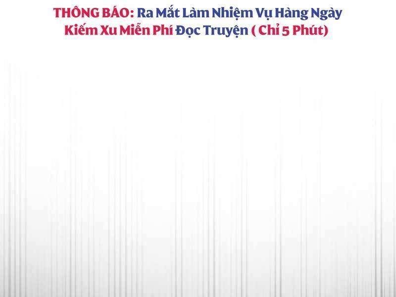 Thiên Quỷ Chẳng Sống Nổi Cuộc Đời Bình Thường Chapter 41 - Next Chapter 42