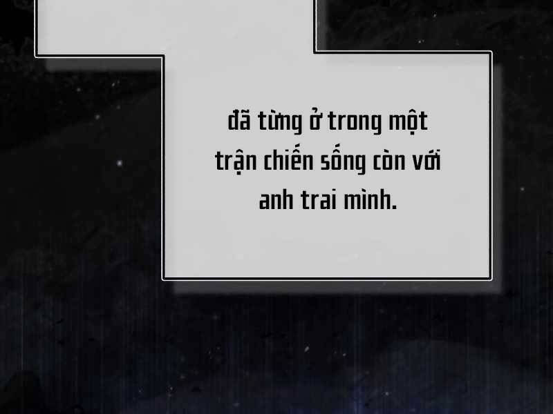 Thiên Quỷ Chẳng Sống Nổi Cuộc Đời Bình Thường Chapter 41 - Next Chapter 42