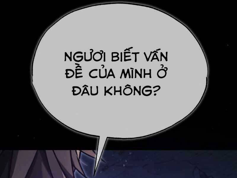 Thiên Quỷ Chẳng Sống Nổi Cuộc Đời Bình Thường Chapter 41 - Next Chapter 42