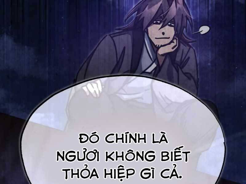 Thiên Quỷ Chẳng Sống Nổi Cuộc Đời Bình Thường Chapter 41 - Next Chapter 42