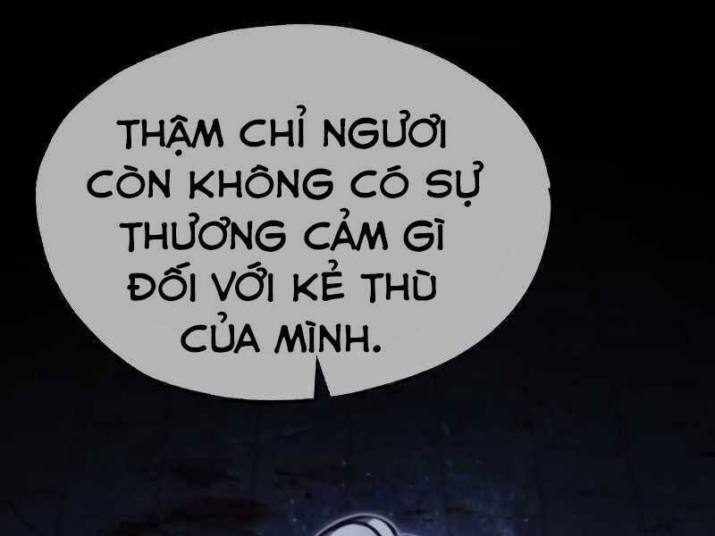 Thiên Quỷ Chẳng Sống Nổi Cuộc Đời Bình Thường Chapter 41 - Next Chapter 42