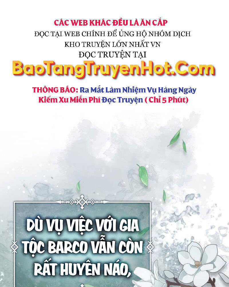 Thiên Quỷ Chẳng Sống Nổi Cuộc Đời Bình Thường Chapter 42 - Next Chapter 43