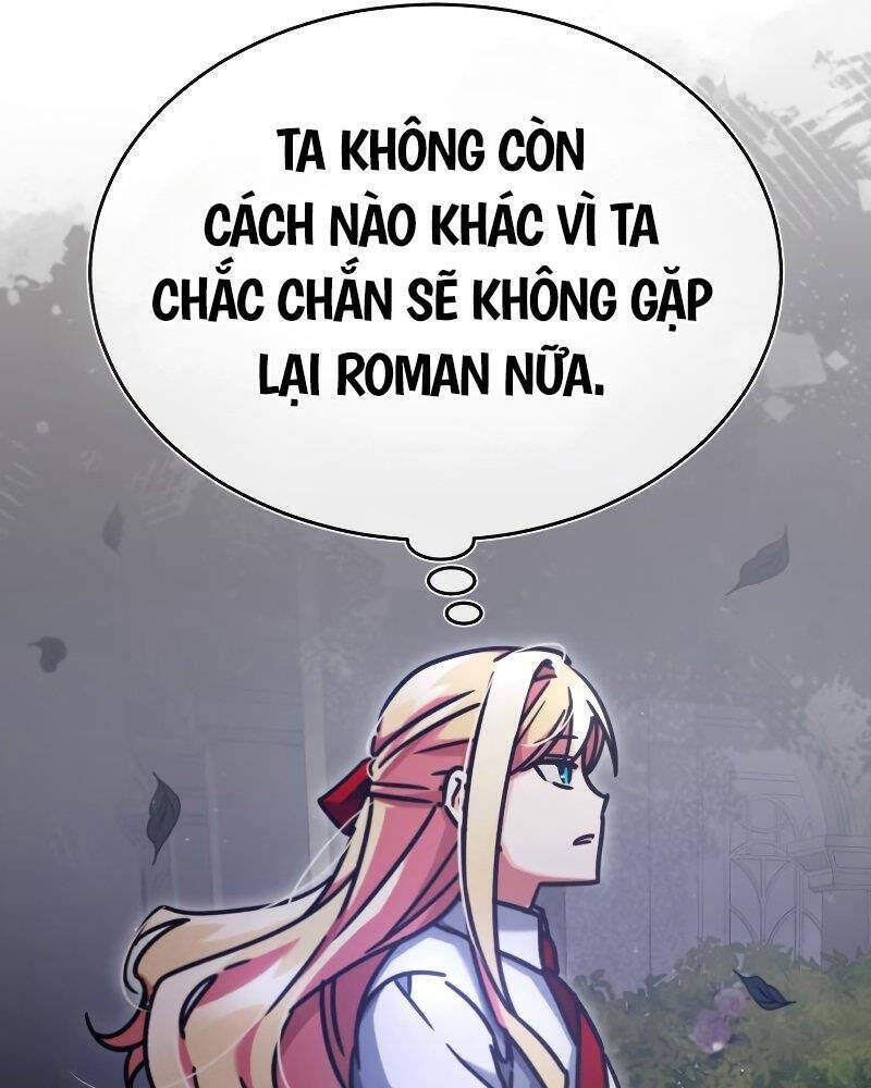 Thiên Quỷ Chẳng Sống Nổi Cuộc Đời Bình Thường Chapter 42 - Next Chapter 43