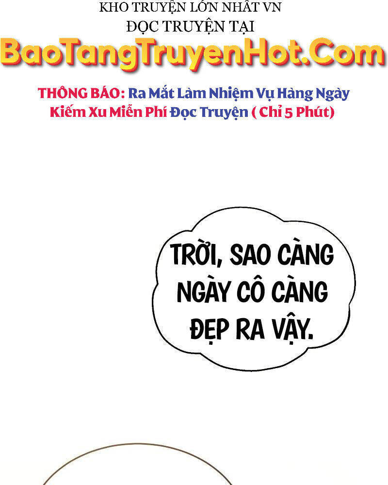 Thiên Quỷ Chẳng Sống Nổi Cuộc Đời Bình Thường Chapter 42 - Next Chapter 43