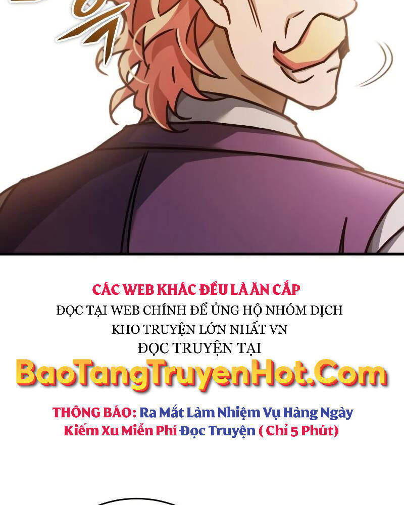 Thiên Quỷ Chẳng Sống Nổi Cuộc Đời Bình Thường Chapter 42 - Next Chapter 43