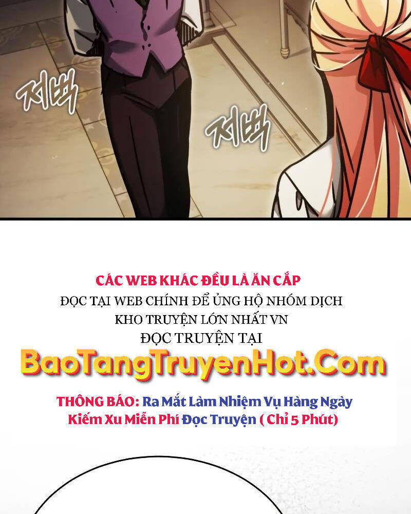 Thiên Quỷ Chẳng Sống Nổi Cuộc Đời Bình Thường Chapter 42 - Next Chapter 43