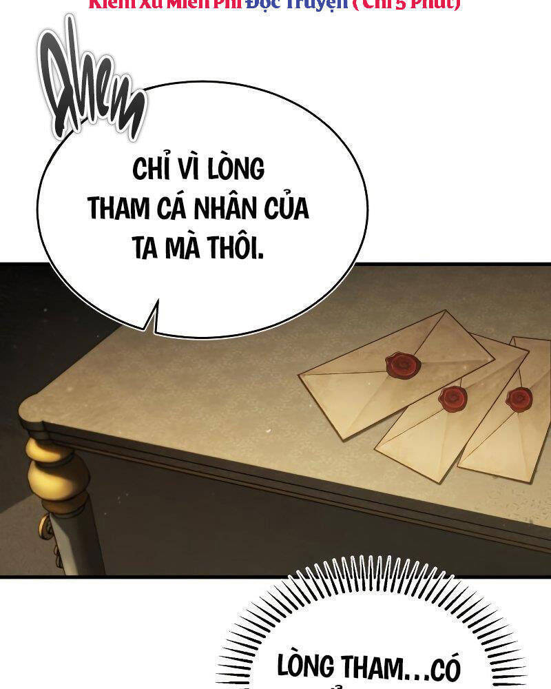 Thiên Quỷ Chẳng Sống Nổi Cuộc Đời Bình Thường Chapter 42 - Next Chapter 43