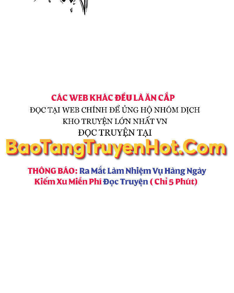 Thiên Quỷ Chẳng Sống Nổi Cuộc Đời Bình Thường Chapter 42 - Next Chapter 43