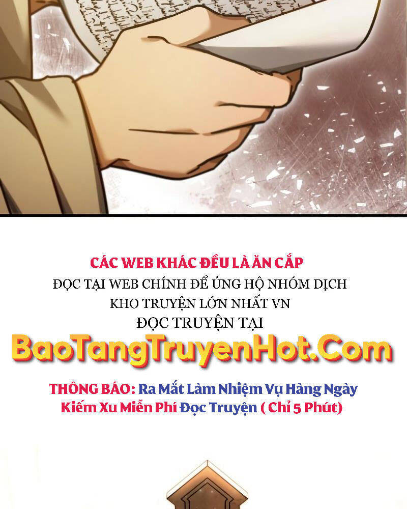 Thiên Quỷ Chẳng Sống Nổi Cuộc Đời Bình Thường Chapter 42 - Next Chapter 43