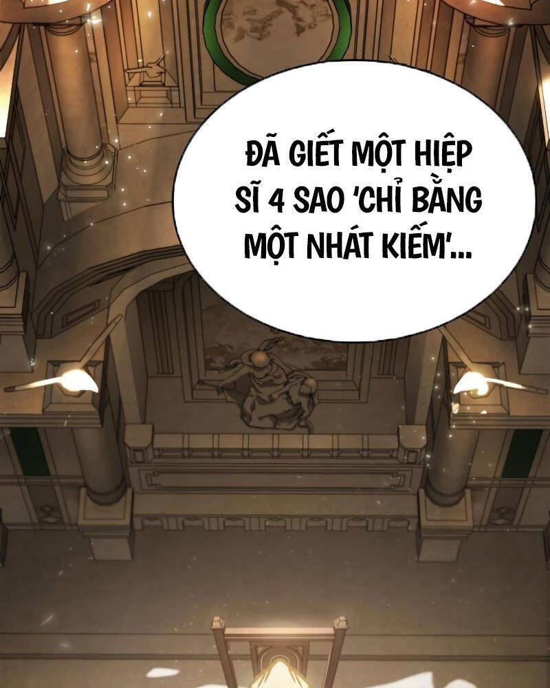 Thiên Quỷ Chẳng Sống Nổi Cuộc Đời Bình Thường Chapter 42 - Next Chapter 43