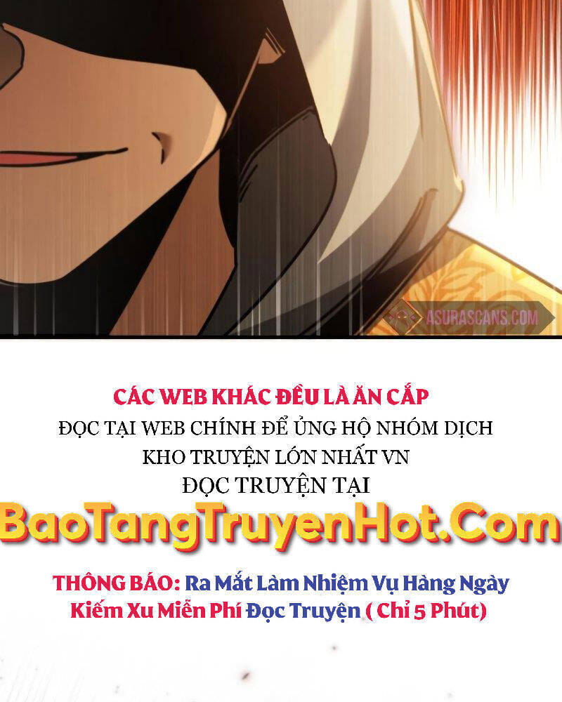 Thiên Quỷ Chẳng Sống Nổi Cuộc Đời Bình Thường Chapter 42 - Next Chapter 43