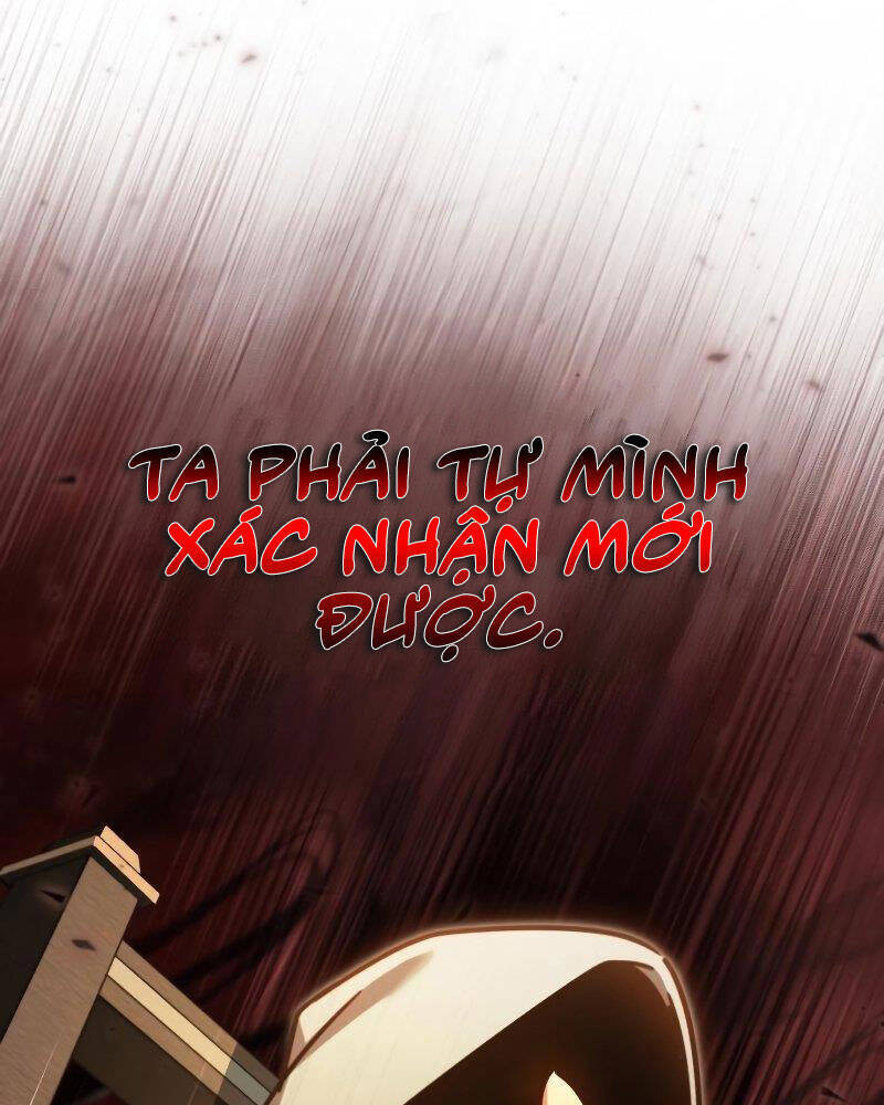 Thiên Quỷ Chẳng Sống Nổi Cuộc Đời Bình Thường Chapter 42 - Next Chapter 43