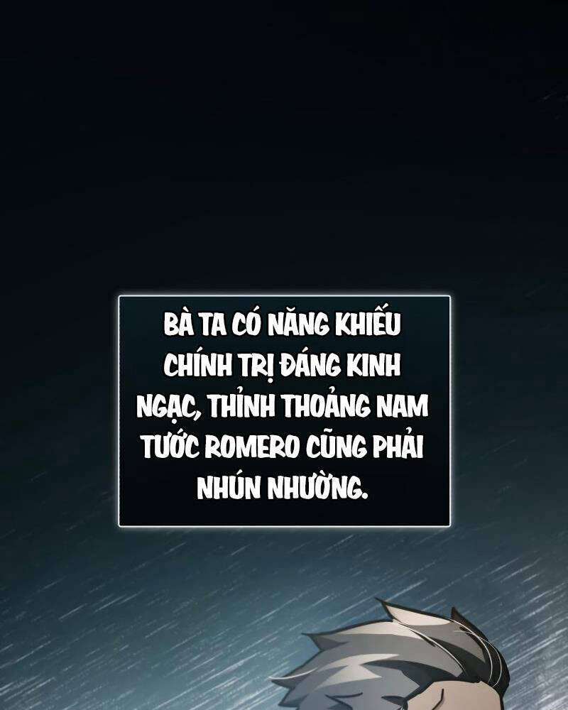 Thiên Quỷ Chẳng Sống Nổi Cuộc Đời Bình Thường Chapter 42 - Next Chapter 43