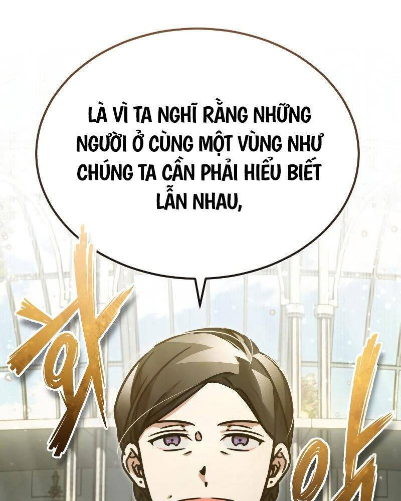 Thiên Quỷ Chẳng Sống Nổi Cuộc Đời Bình Thường Chapter 42 - Next Chapter 43