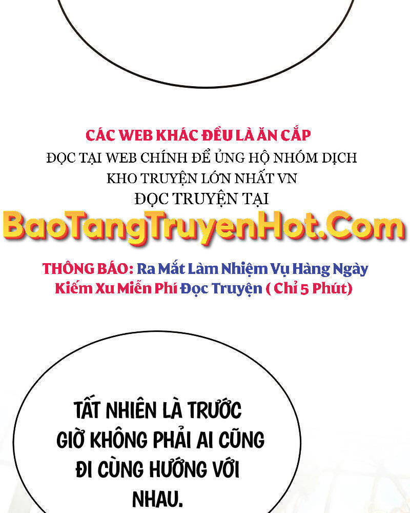 Thiên Quỷ Chẳng Sống Nổi Cuộc Đời Bình Thường Chapter 42 - Next Chapter 43