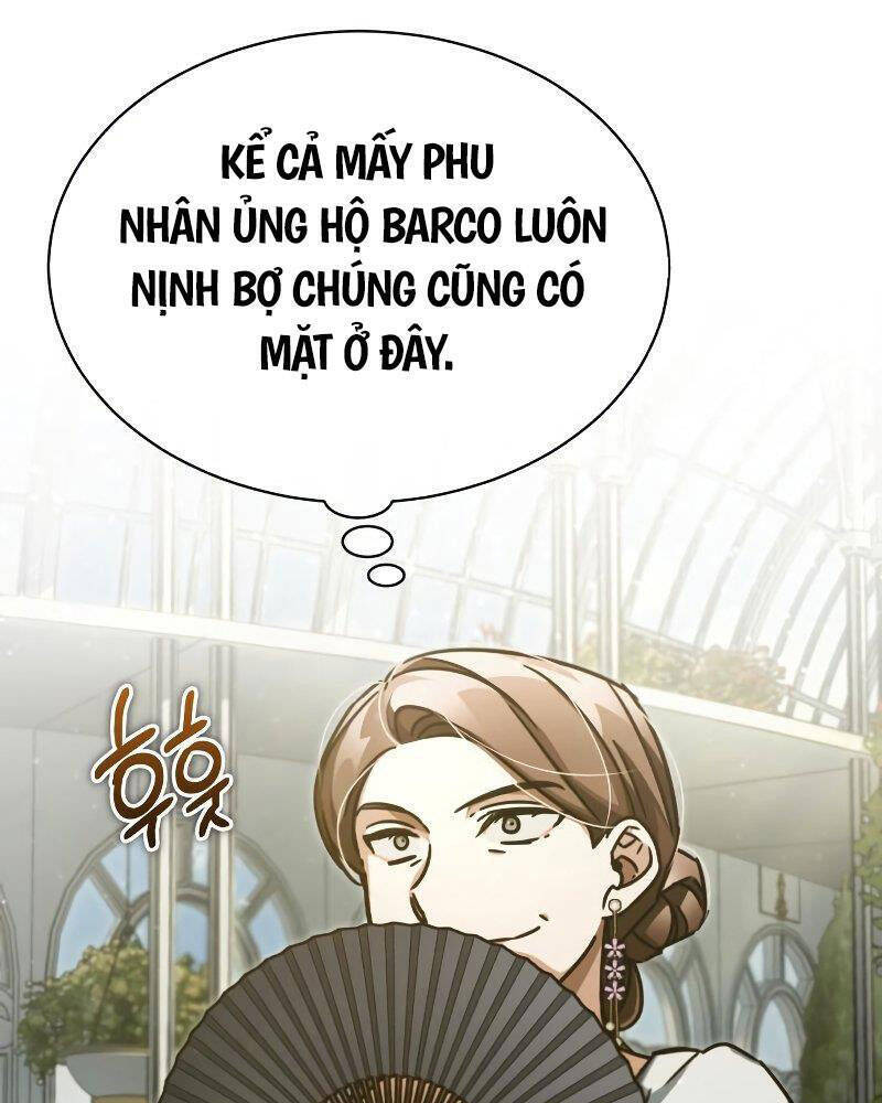 Thiên Quỷ Chẳng Sống Nổi Cuộc Đời Bình Thường Chapter 42 - Next Chapter 43