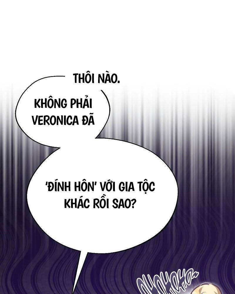 Thiên Quỷ Chẳng Sống Nổi Cuộc Đời Bình Thường Chapter 42 - Next Chapter 43