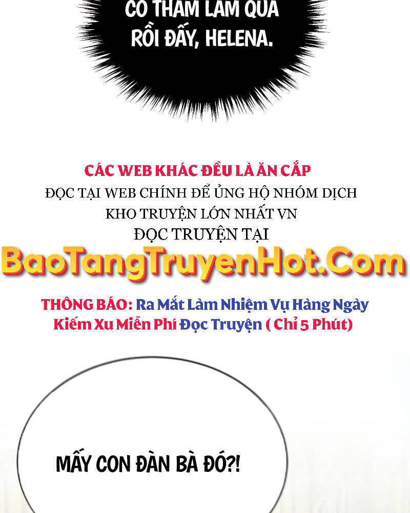 Thiên Quỷ Chẳng Sống Nổi Cuộc Đời Bình Thường Chapter 42 - Next Chapter 43