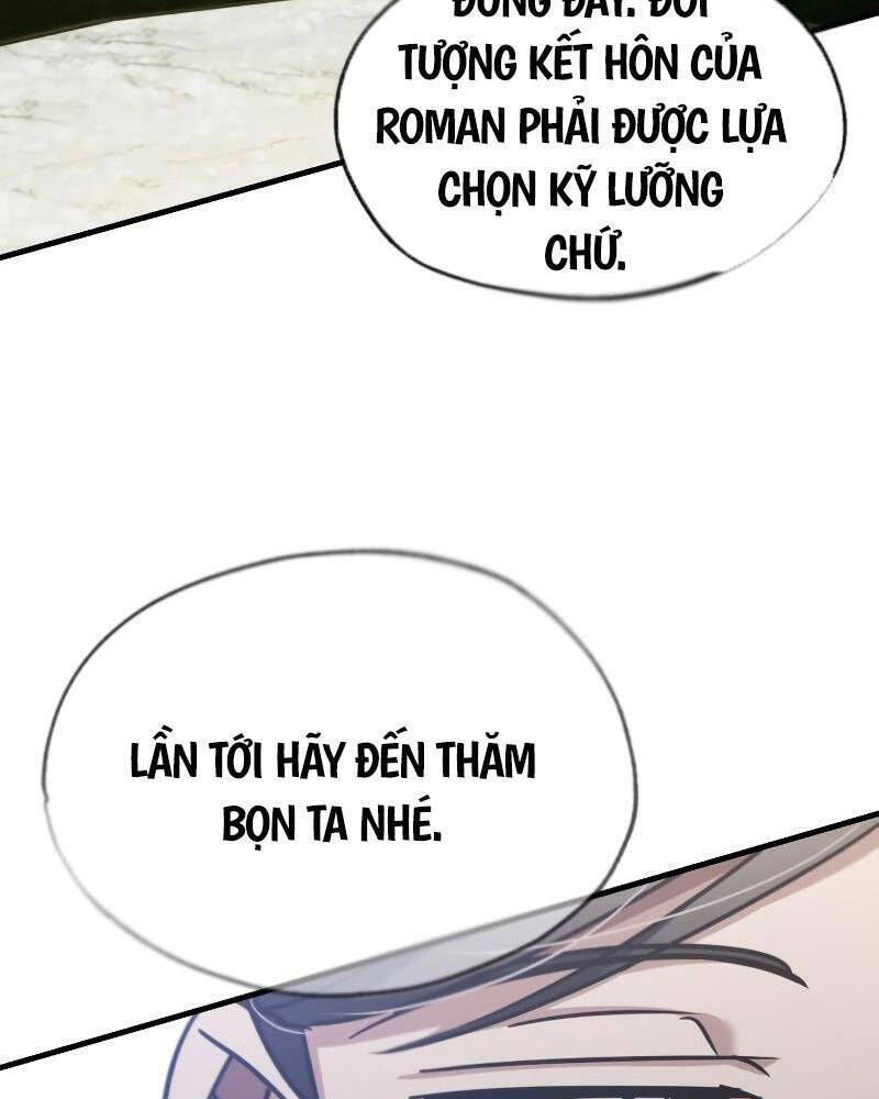 Thiên Quỷ Chẳng Sống Nổi Cuộc Đời Bình Thường Chapter 42 - Next Chapter 43