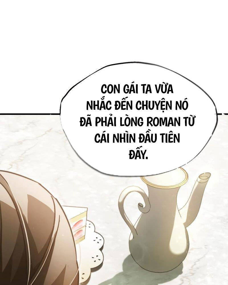 Thiên Quỷ Chẳng Sống Nổi Cuộc Đời Bình Thường Chapter 42 - Next Chapter 43