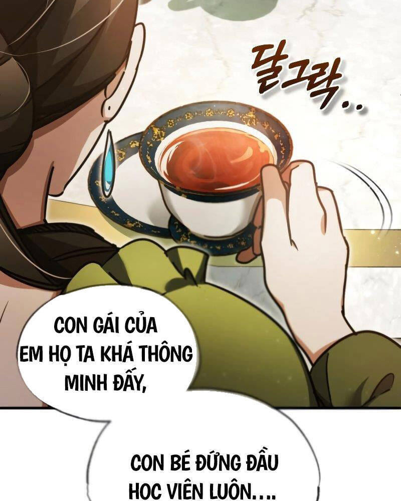 Thiên Quỷ Chẳng Sống Nổi Cuộc Đời Bình Thường Chapter 42 - Next Chapter 43