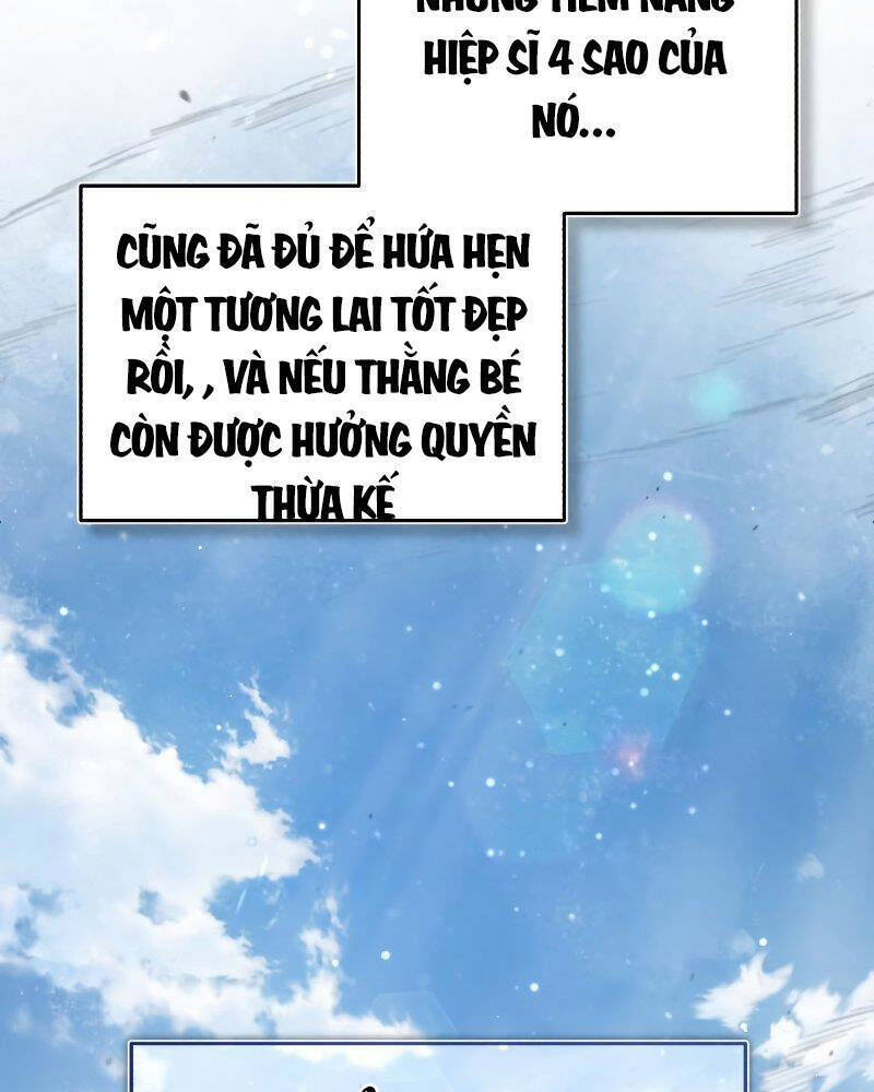 Thiên Quỷ Chẳng Sống Nổi Cuộc Đời Bình Thường Chapter 42 - Next Chapter 43