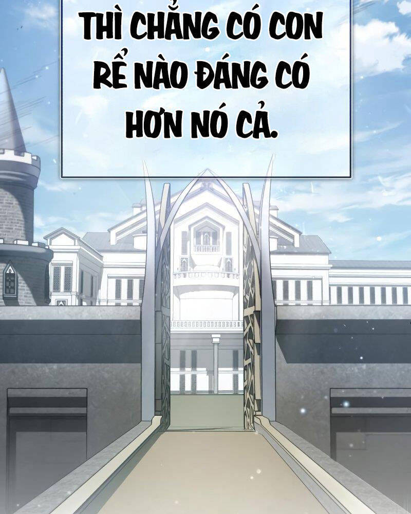 Thiên Quỷ Chẳng Sống Nổi Cuộc Đời Bình Thường Chapter 42 - Next Chapter 43