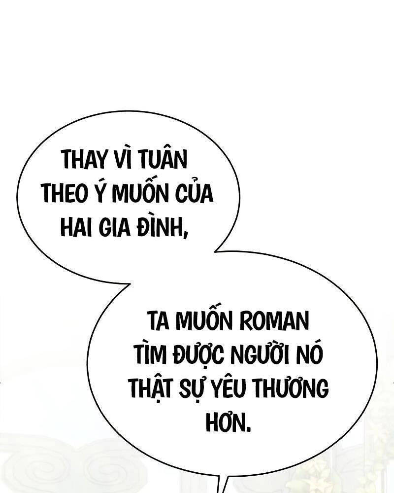 Thiên Quỷ Chẳng Sống Nổi Cuộc Đời Bình Thường Chapter 42 - Next Chapter 43