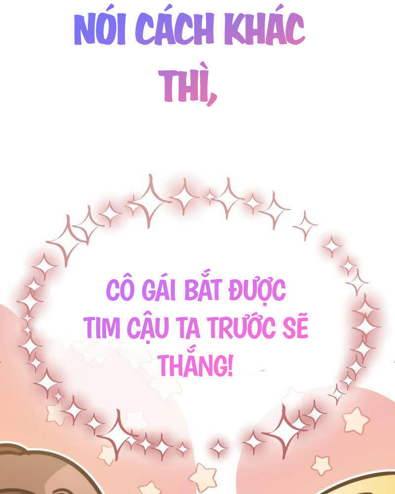 Thiên Quỷ Chẳng Sống Nổi Cuộc Đời Bình Thường Chapter 42 - Next Chapter 43