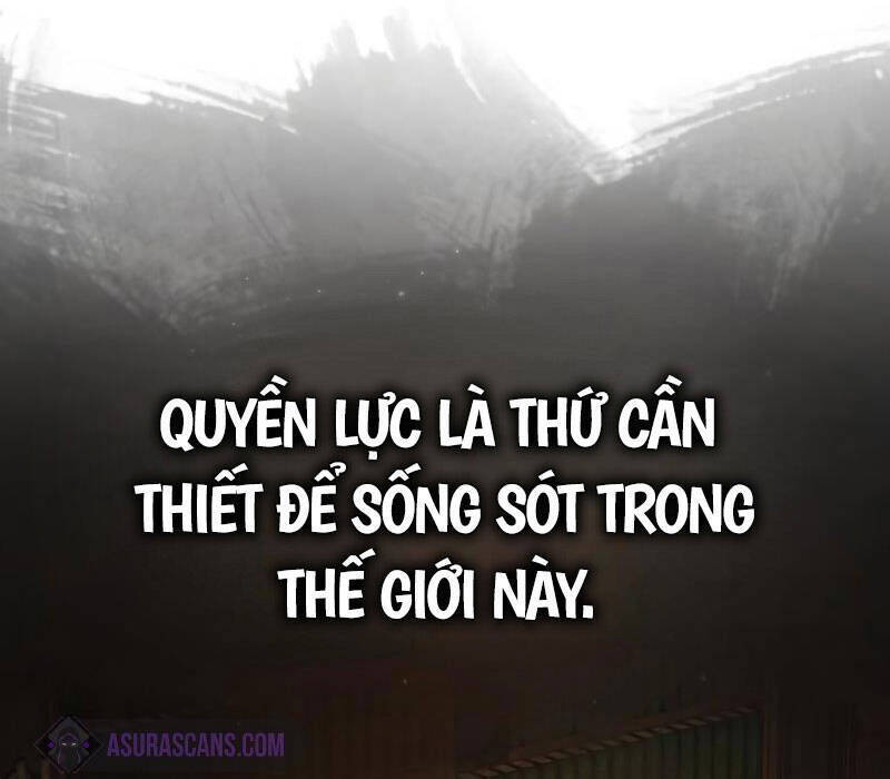 Thiên Quỷ Chẳng Sống Nổi Cuộc Đời Bình Thường Chapter 42 - Next Chapter 43